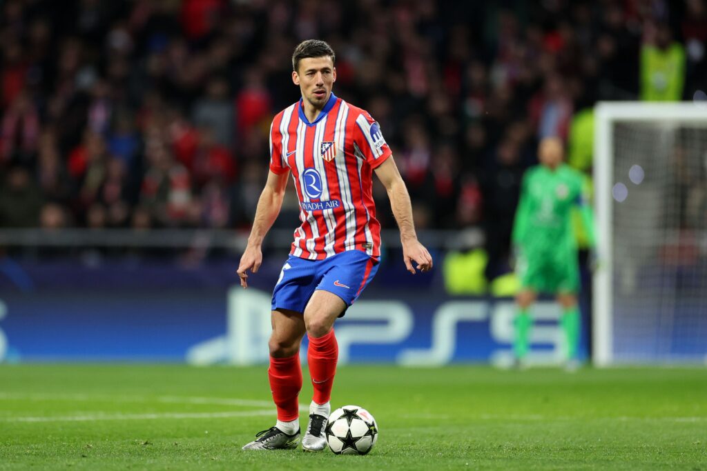 The success of a Barcelona loaned player, key for the summer market