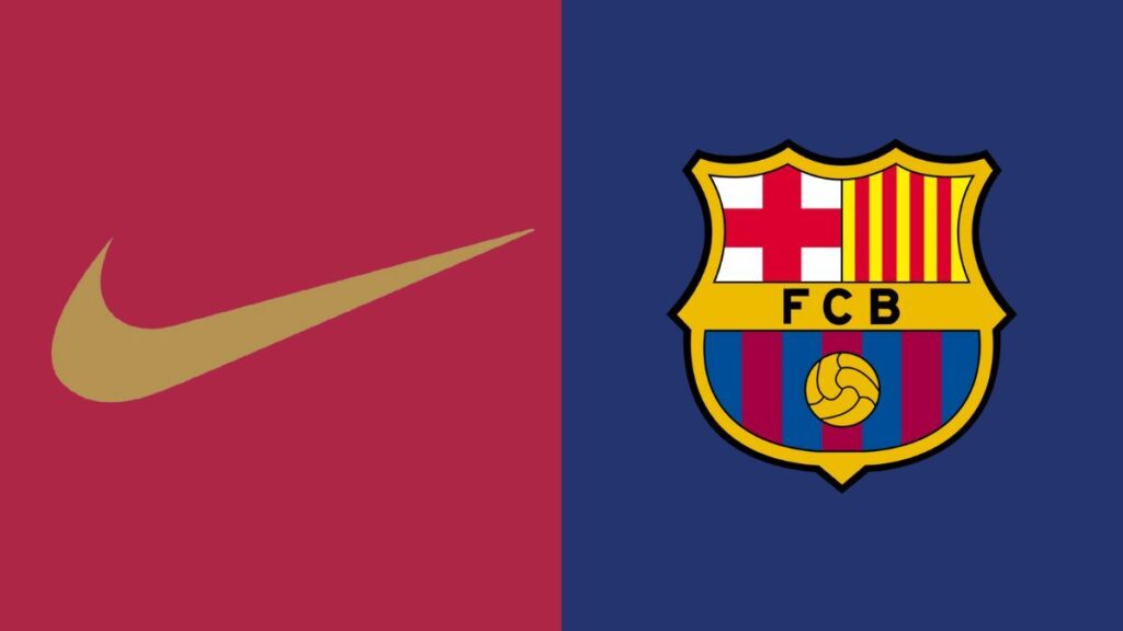 The agreement between Barça and Nike, ratified by the club’s partner members