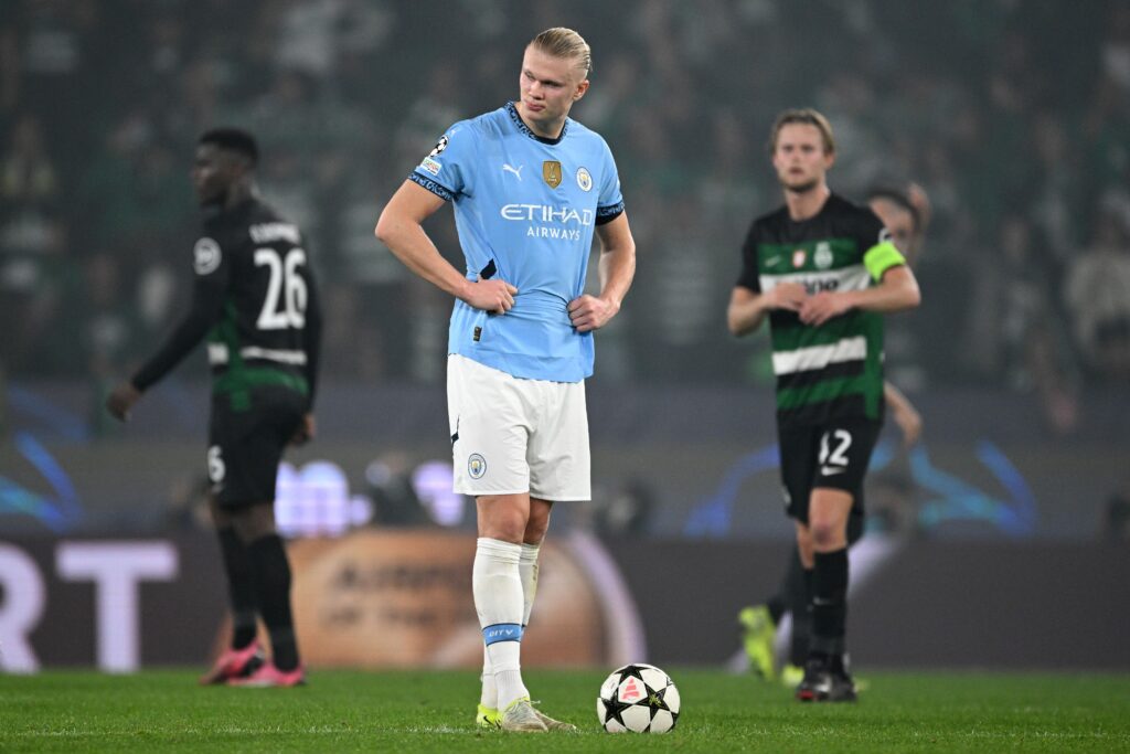 The Great Debate of Barça for the Upcoming Transfer Market