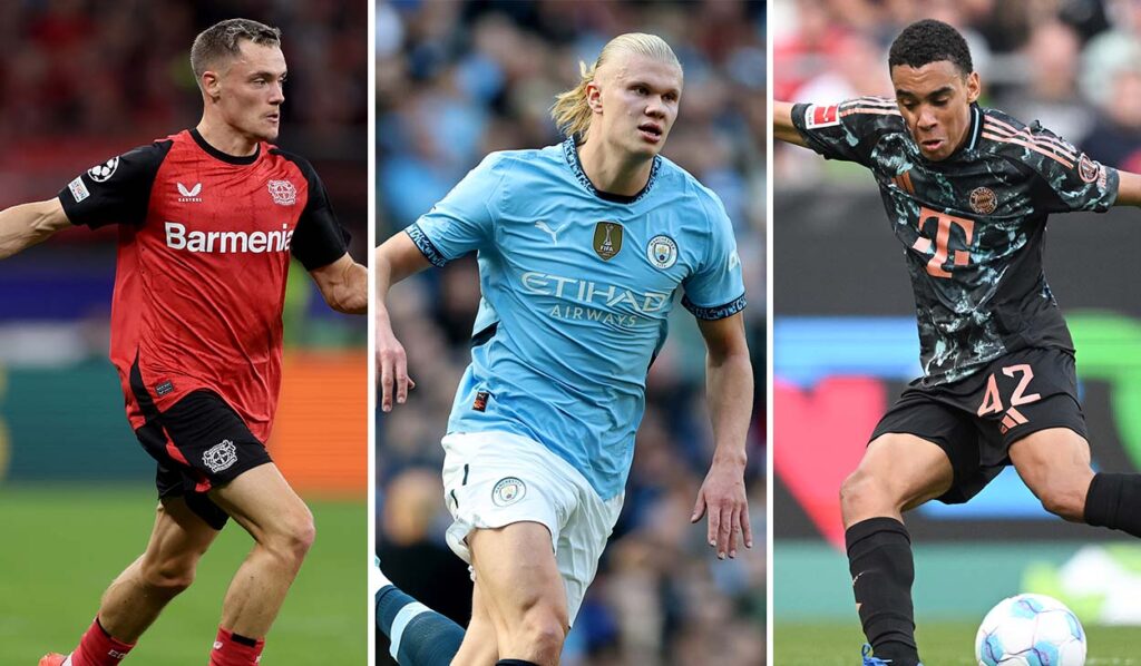 SURVEY: What should be Barça’s priority in the summer transfer market?