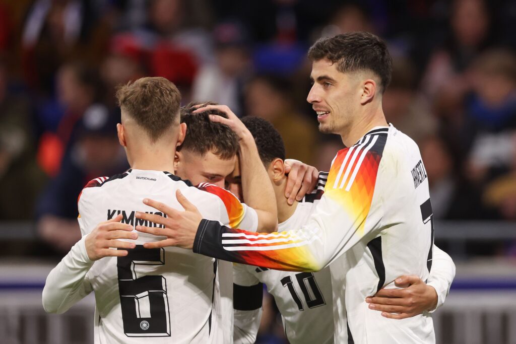 Bayern Munich star reveals date on which he will decide his future