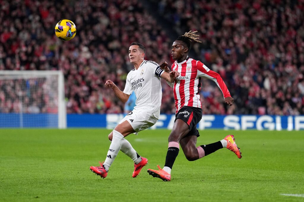 Barça could lose Lamine Yamal’s perfect partner: PSG and United counterattack