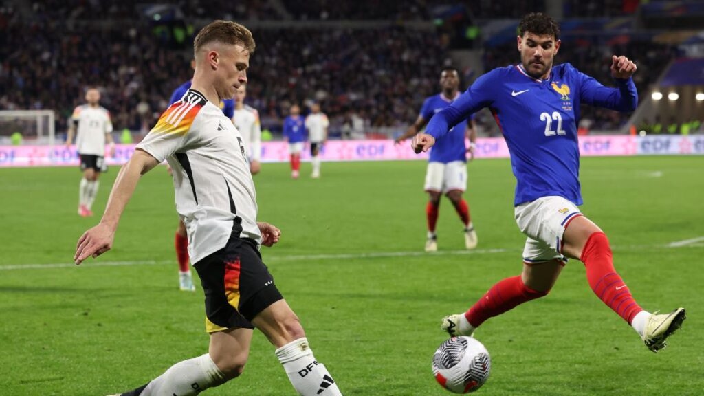 Real Madrid has a ‘bombshell’ prepared if the signing of Alphonso Davies fails