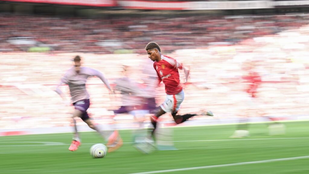 Barça could close a deal for the winger at a bargain