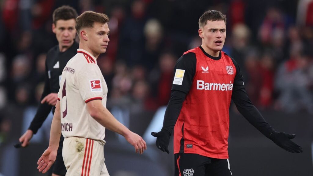 Total Offensive: City Prepares a Star Signing to Replace De Bruyne