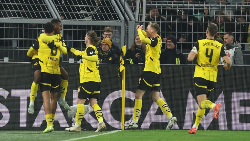 The Premier League frustrates Barça and takes away an option for the winger