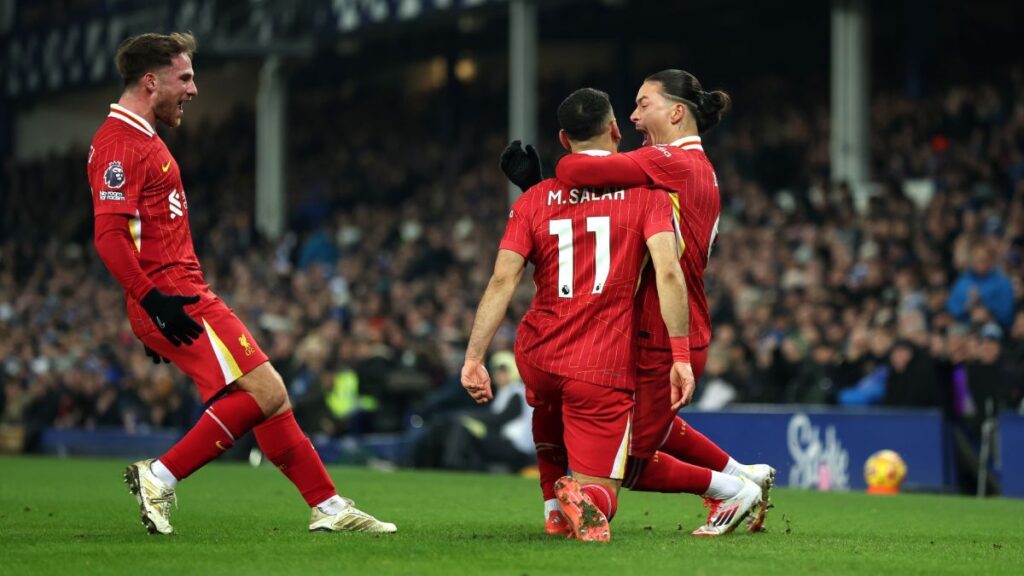 A ‘familiar face’ returns to the FC Barcelona orbit to strengthen the attack