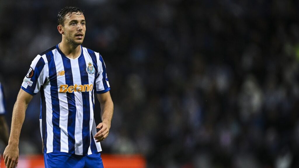 Alert Barcelona! The secret clause that could ruin the sale of Nico