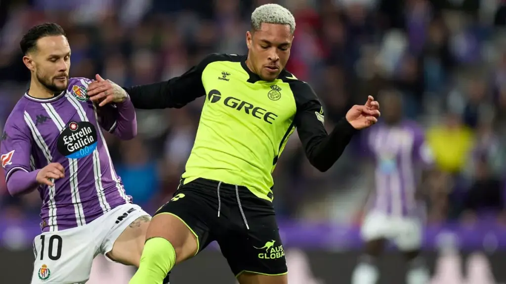 Alert, Barça! Vitor Roque’s transfer in the next summer market could be complicated