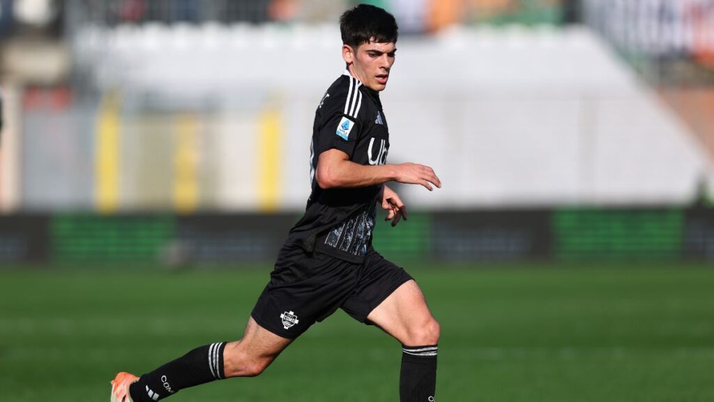 FC Barcelona gets closer to making money with Álex Valle: find out how!