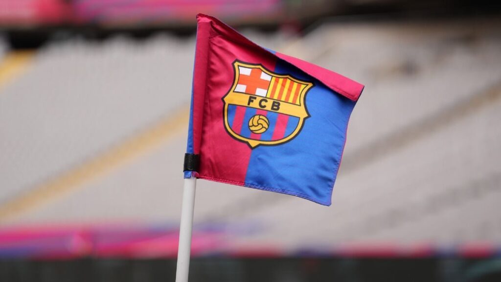 The new date for the Barça-Osasuna match: An imminent problem for the culés?