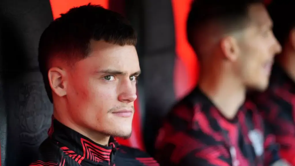 A Real Option for Barça? The Fortune That Leverkusen Asks for Wirtz