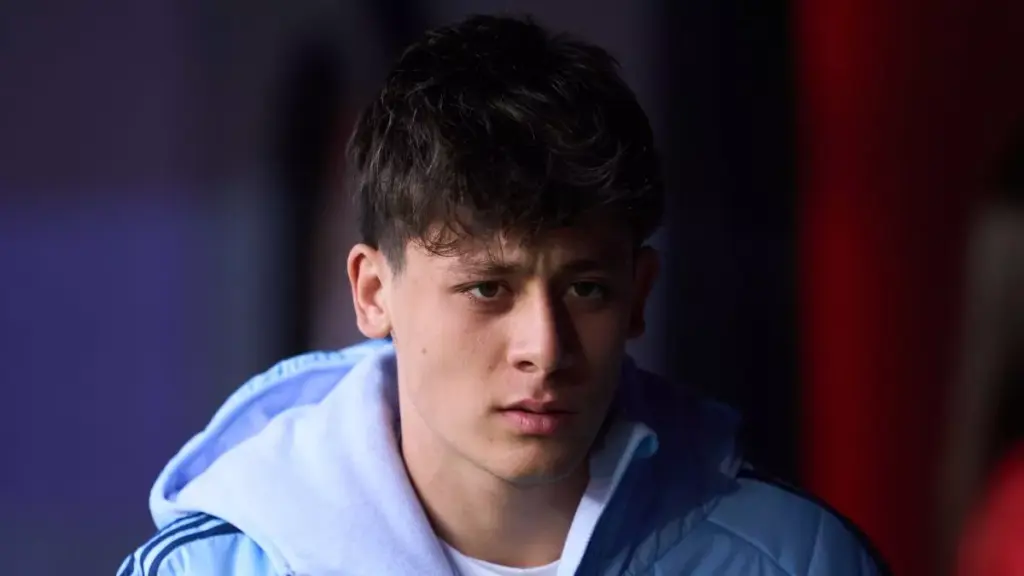 End of the adventure in Madrid? Arda Güler seeks his salvation at Inter