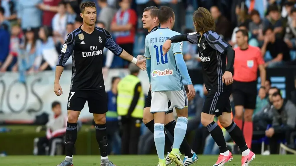 Barça clings to a Madrid precedent to change the date of the match against Osasuna