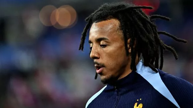 Koundé, Lamine Yamal, Frenkie de Jong… The international break ‘stresses’ several Barça players