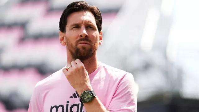 Will Leo Messi return to Barça in 2026? New information about the possible return of ’10’ to Club Culé