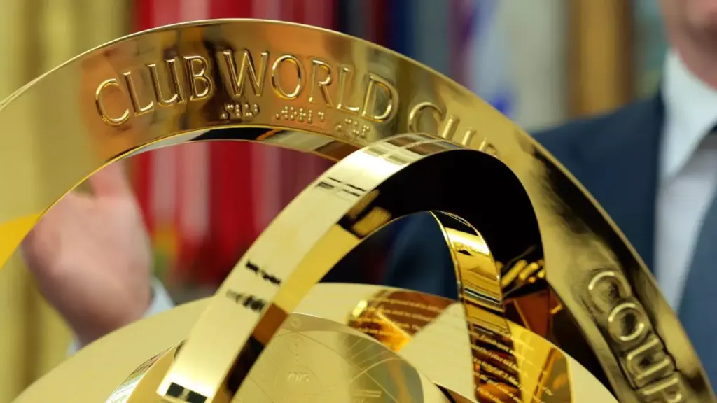 DAZN and Mediaset join forces to bring the Club World Cup to everyone: find out how!