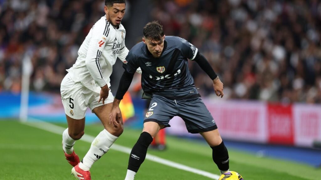 FC Barcelona knows how much their ‘hidden gem’ for the right-back position costs