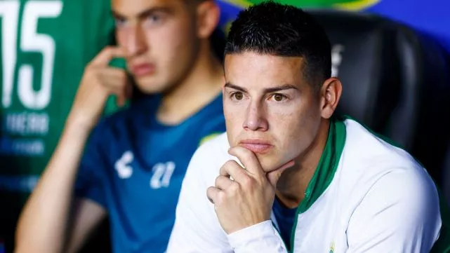 Surprising selection of teams that could replace Club León in the 2025 Club World Cup