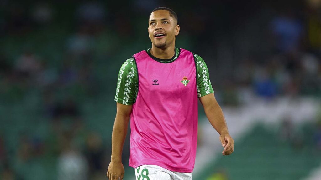 How much did Vitor Roque’s transfer to Palmeiras really cost? The numbers no one tells you!
