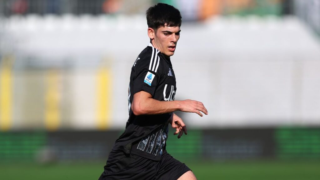 Álex Valle could leave €6M to Barça: Como prepares to exercise his termination clause