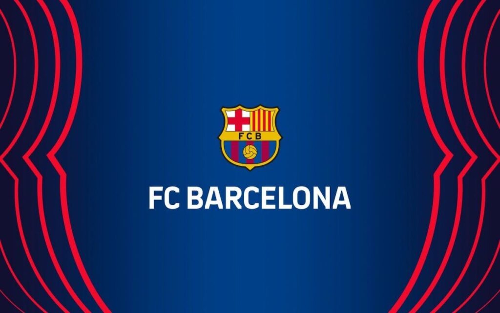 Barcelona goes on the offensive and announces legal action against LaLiga and Javier Tebas