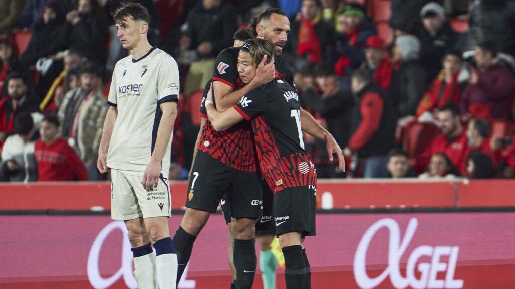 Barça faces a depleted Mallorca: Discover the keys to the match!