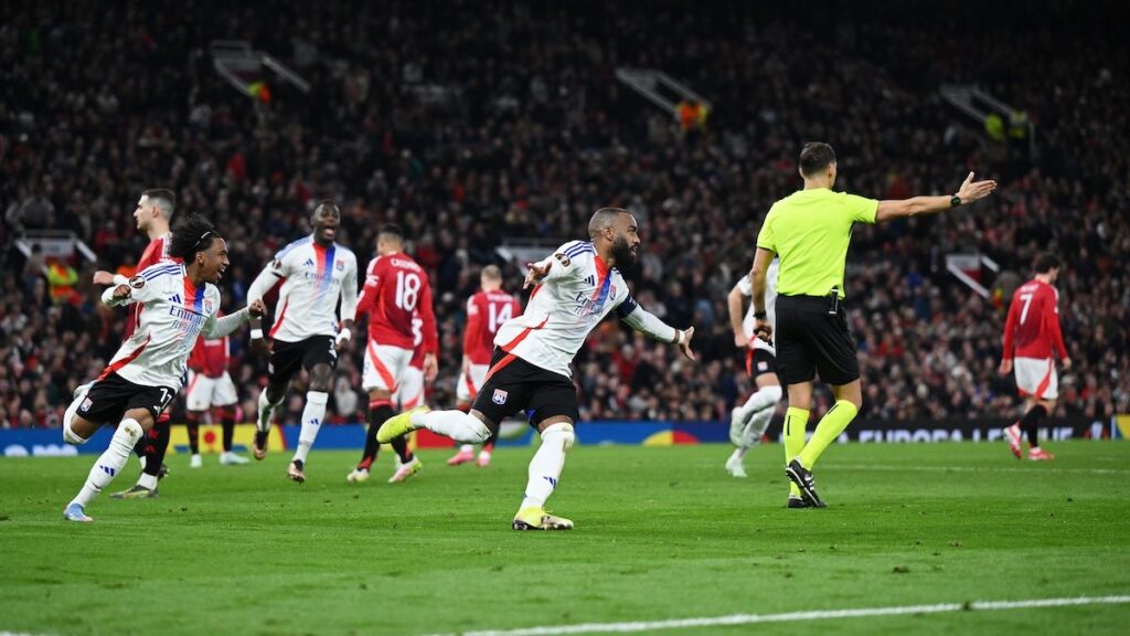 UEFA considers eliminating extra time in knockout rounds: penalties would decide ties