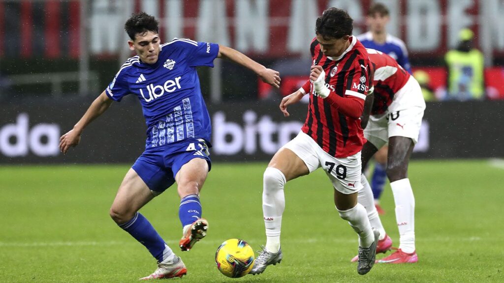 Álex Valle: How much money will Barça receive with his transfer?