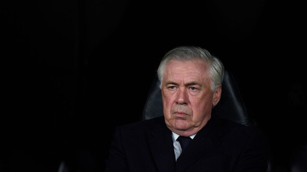 Ancelotti’s dramatic LAST DANCE against Barça: History of the Clásicos
