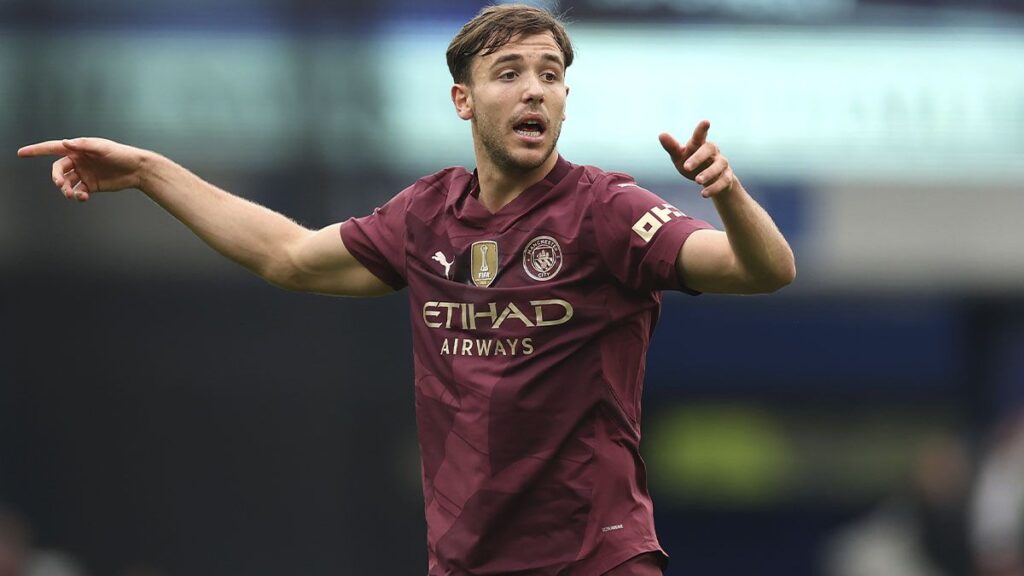 La Masia continues to bear fruit for Barça’s finances: €57.7 million and counting
