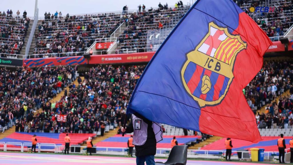 New economic blow for Barça: pre-season in the ‘air’