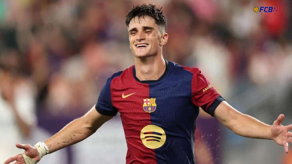 Transfer closed: Pau Victor signs for SC Braga