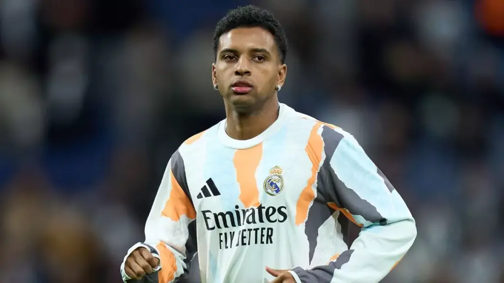 Rodrygo Could Be the Key to Unlocking a Barça Signing: Which One?