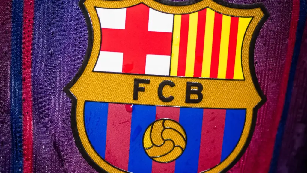 FIFA Date: 14 Barça internationals will travel with their national teams in September