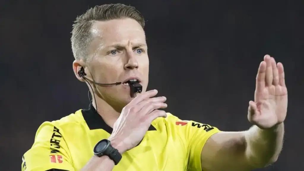 VIDEO SUMMARY: The goals and better actions of the Barça-Valencia (2-2)