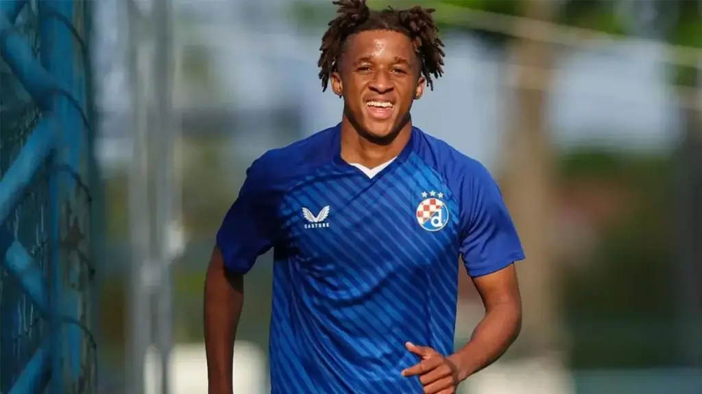 Cardoso Varela: Barcelona conditions the signing of the Portuguese winger
