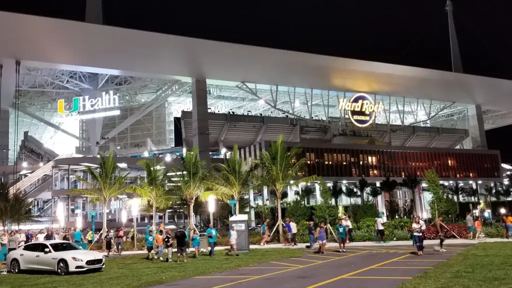 Tebas, Villarreal, AFE… Reactions clash after cancellation of match in Miami