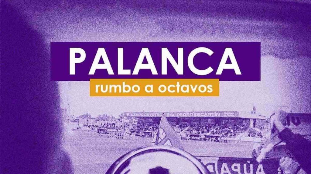 Guadalajara heats up the Copa preview against Barça: “Leverage towards the round of 16”