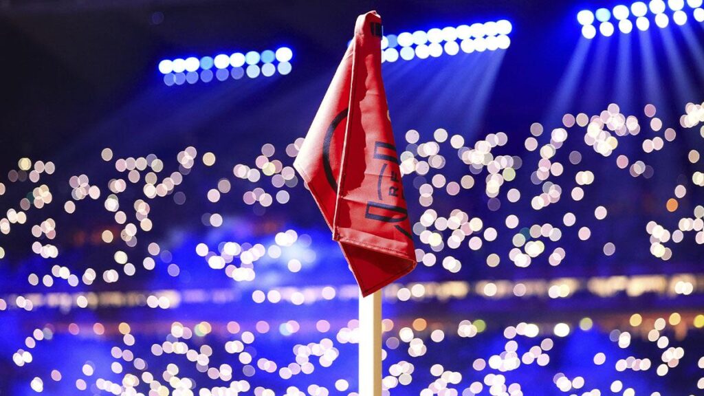 Schedule and TV for Guadalajara-Barcelona: Copa del Rey 2025/26 – Round of 32