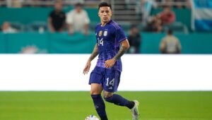 The great revelations of the Qatar World Cup
