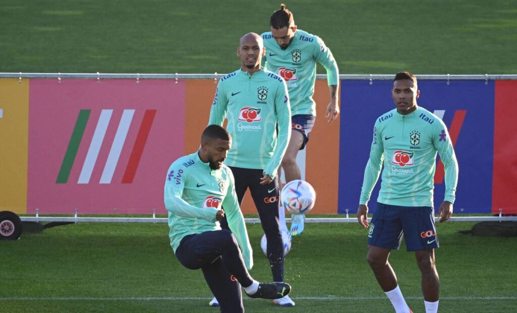 fbl wc 2022 training brazil (1)