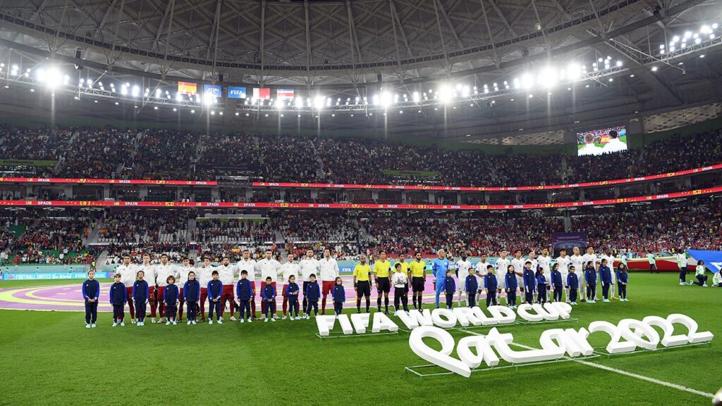 jugadores costarica espana