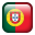 After the positive of Busquets, Portugal is also in quarantine