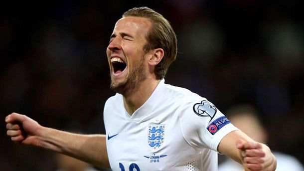  desconoce What is doing the prodigious English forward in barcelona