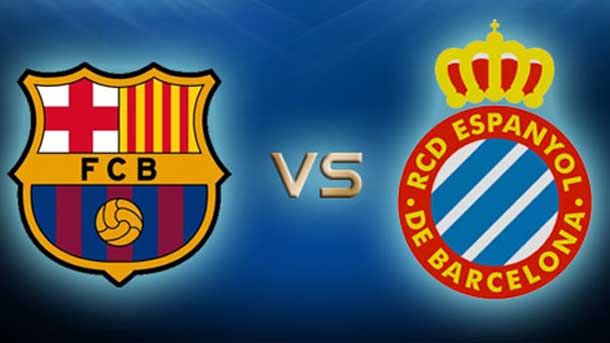 fc-barcelona-espanyol-106781.jpg