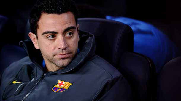 The one of terrassa does not understand that mourinho want to win at all costs