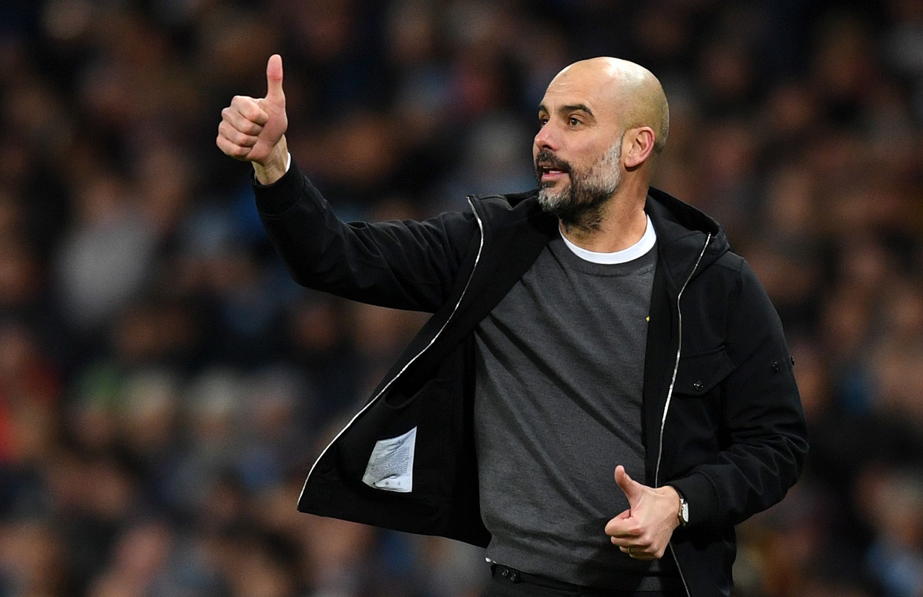 Manchester City predicted lineup vs Brentford, Preview, Prediction, Latest Team News, Livestream: Premier League 2021/22 Gameweek 24