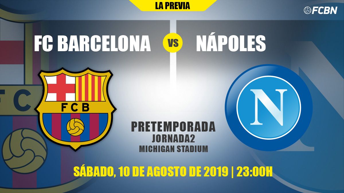 previa barcelona napoles