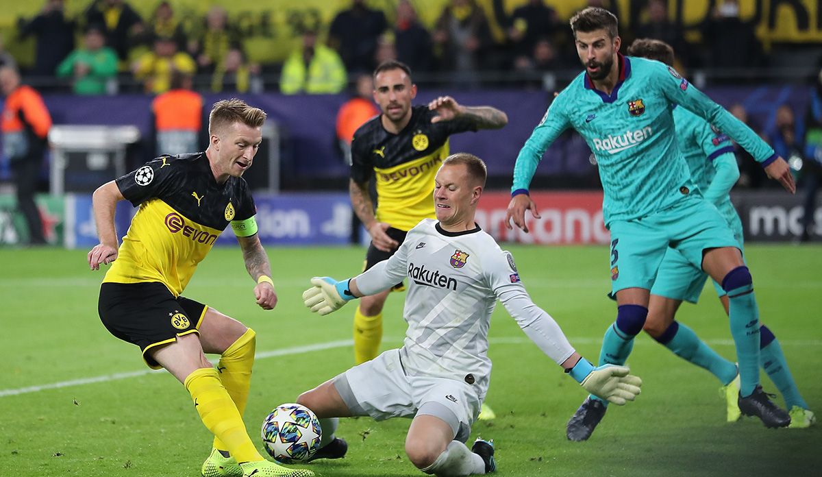 Футболисты боруссии дортмунд. Боруссия дортмунд 2023. Счет матча боруссия дортмунд вильярреал. Псж дортмунд счет. Боруссия за барселону.
